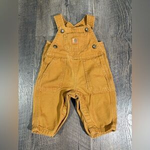 CARHARTT Overalls